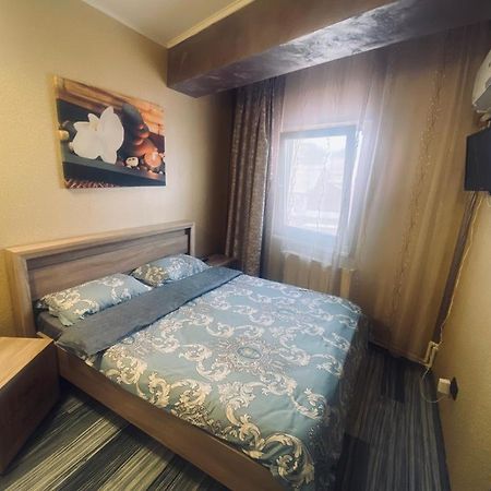 ياش Rez Suites المظهر الخارجي الصورة