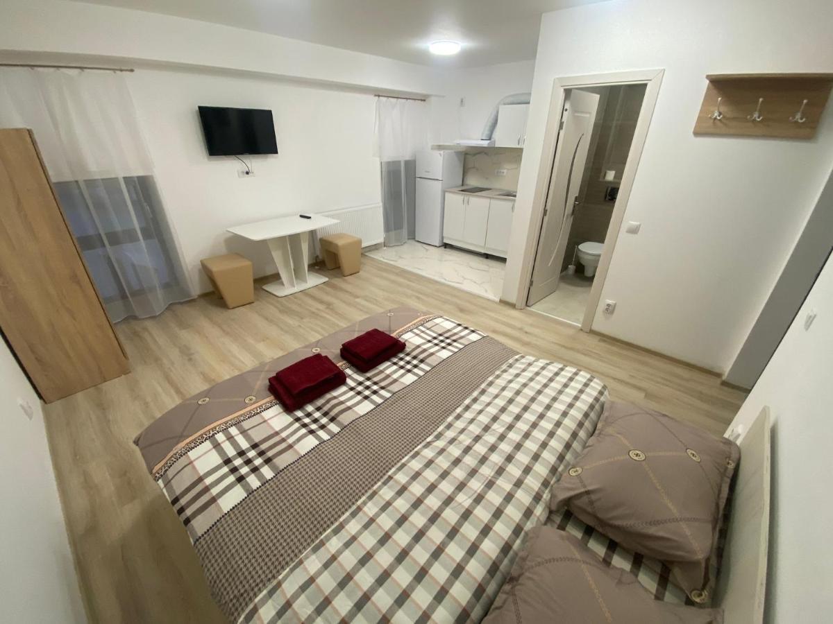 ياش Rez Suites المظهر الخارجي الصورة