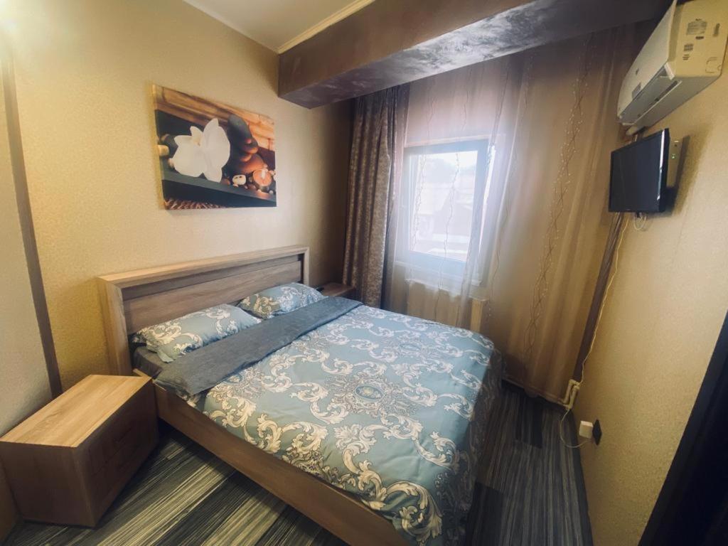 ياش Rez Suites المظهر الخارجي الصورة