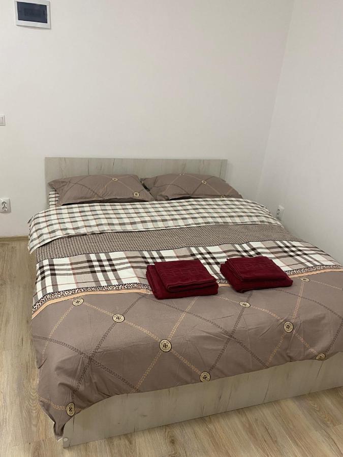 ياش Rez Suites المظهر الخارجي الصورة