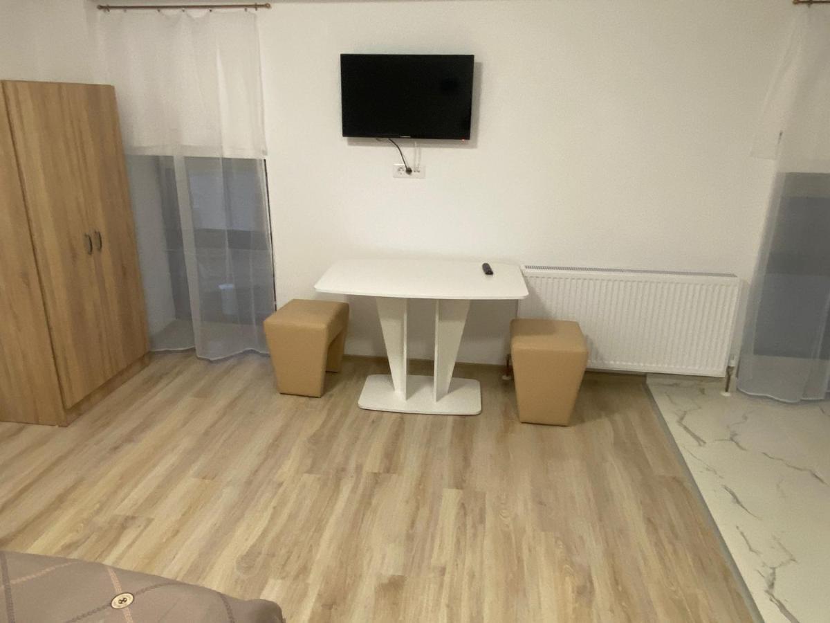 ياش Rez Suites المظهر الخارجي الصورة